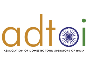 ADTOI